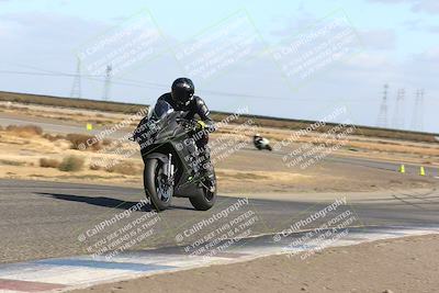 media/Nov-03-2024-TrackDaz (Sun) [[44580f4982]]/B Group/1220pm (Wheelie Bump)/